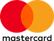62253480-mastercard-logo-svg_102801p000000000000028
